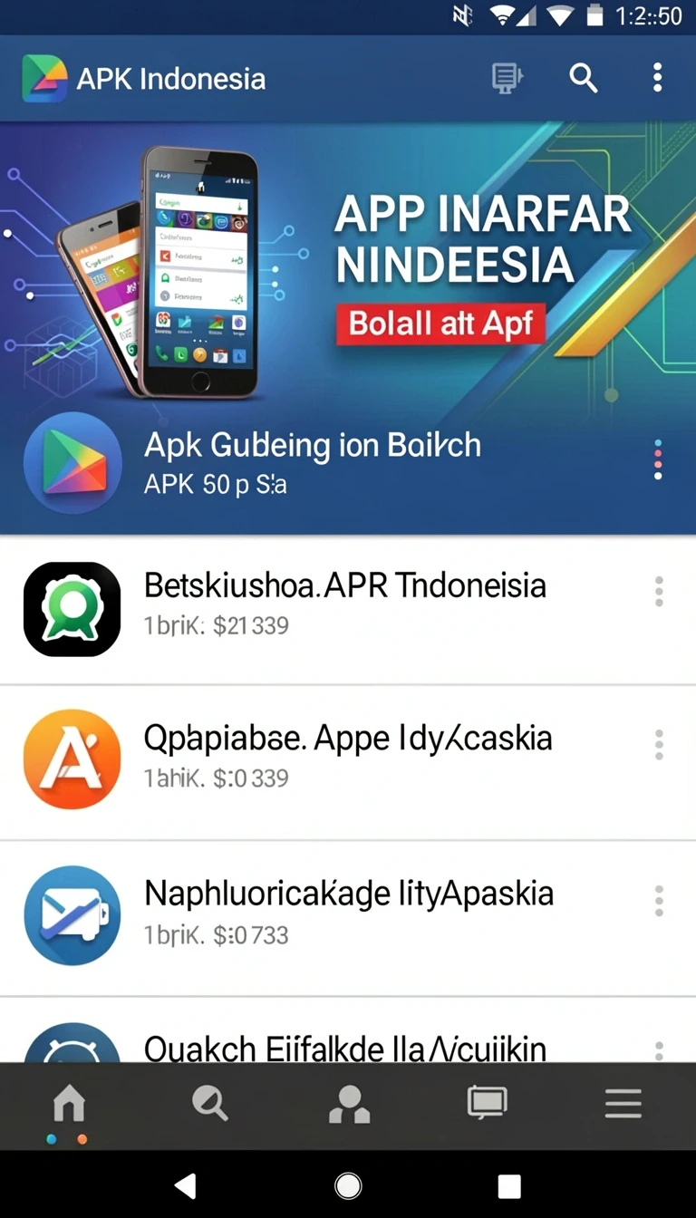 Screenshot 070slot nomor 1