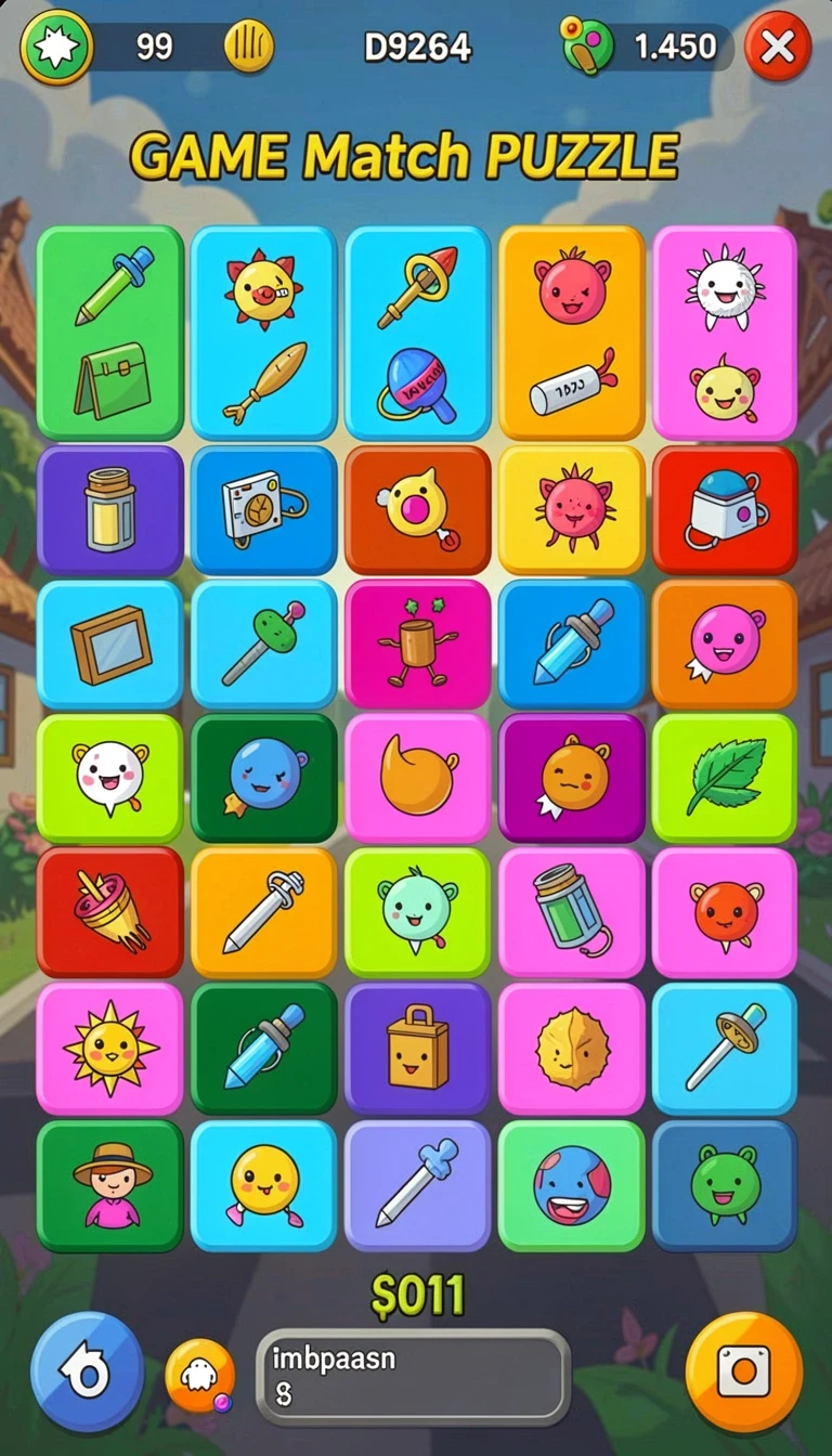 Screenshot 070slot nomor 2