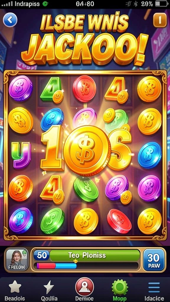 Screenshot 34r nomor 1