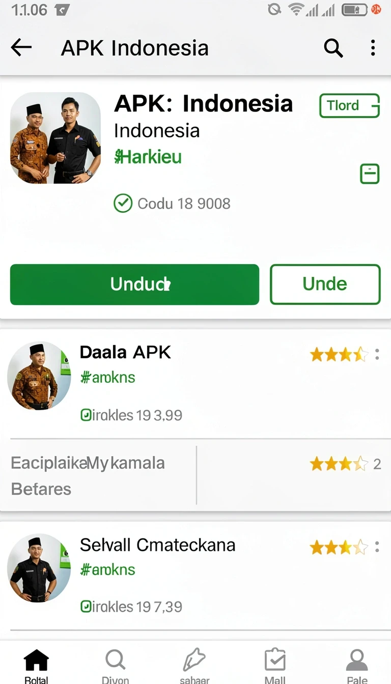 Screenshot 365zk nomor 1