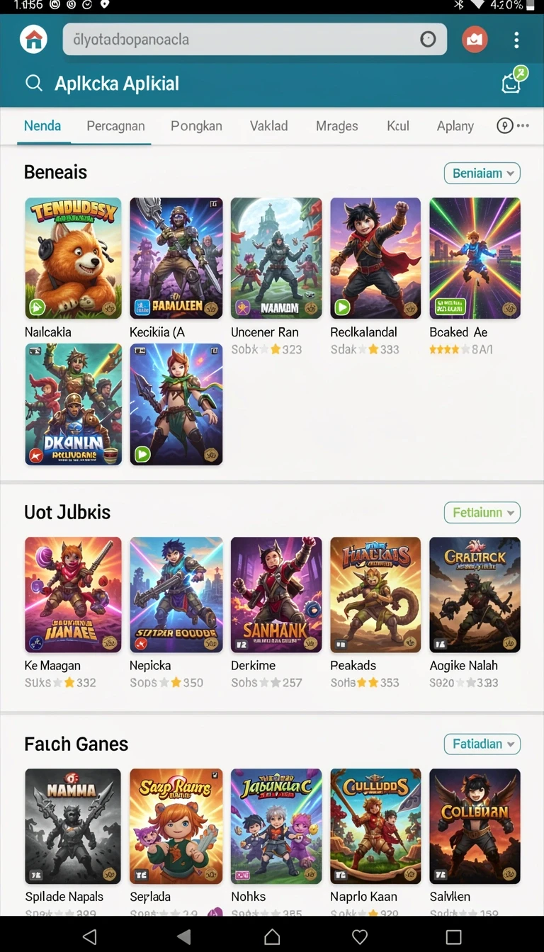 Screenshot 531slot nomor 2