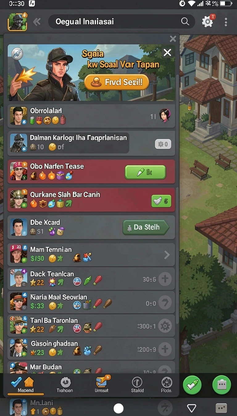 Screenshot 55five nomor 2