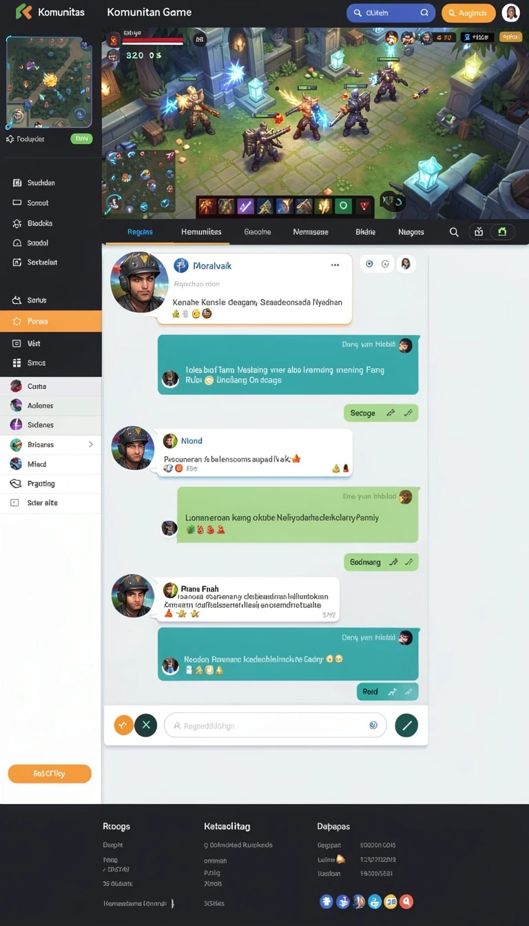 Screenshot 55five nomor 3