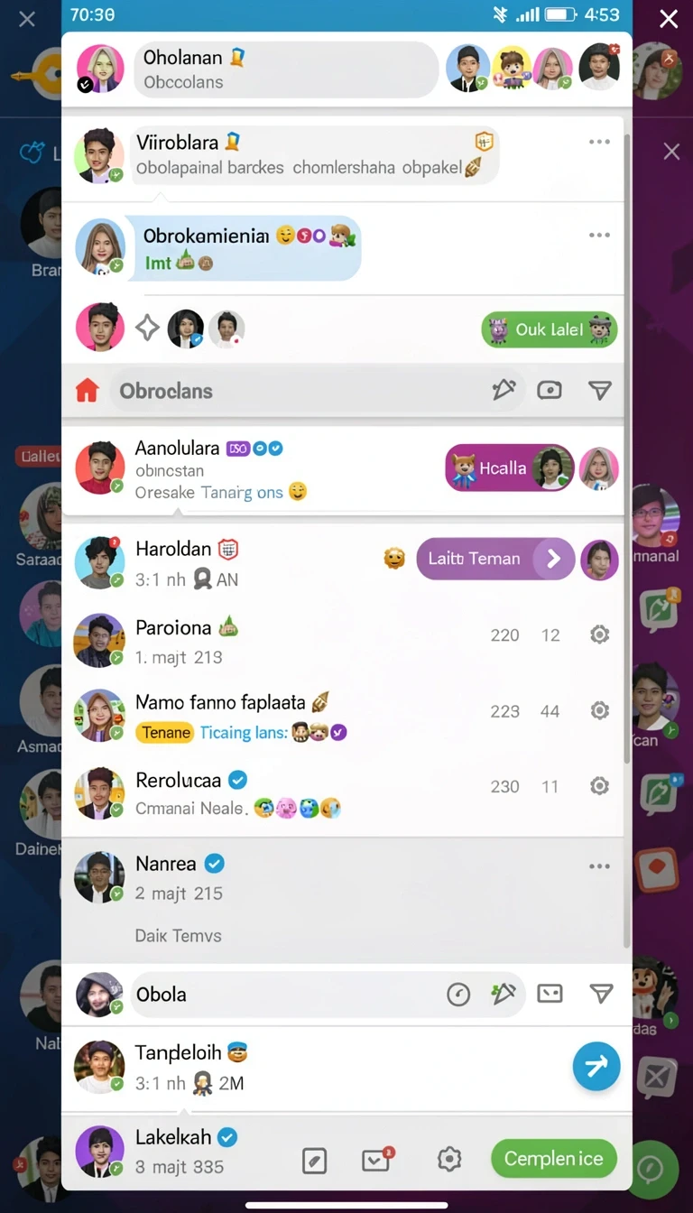 Screenshot 55rp nomor 2