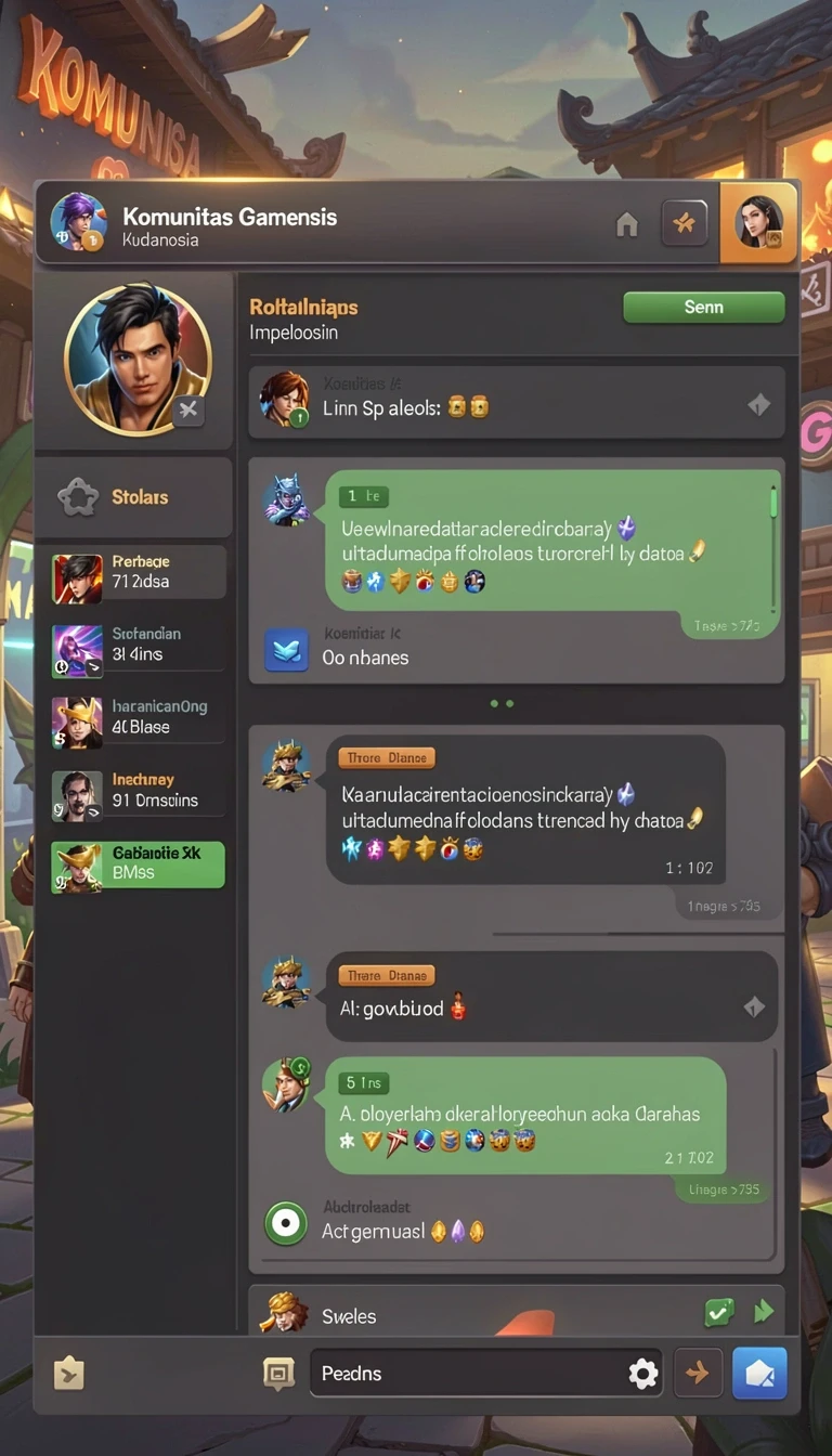 Screenshot 55rp nomor 3