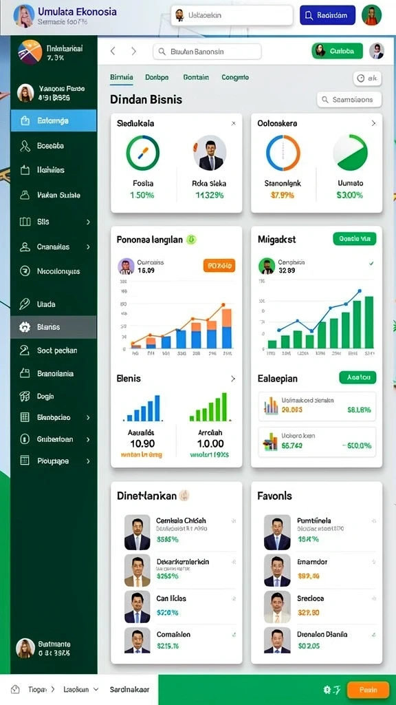Screenshot 5zk nomor 2