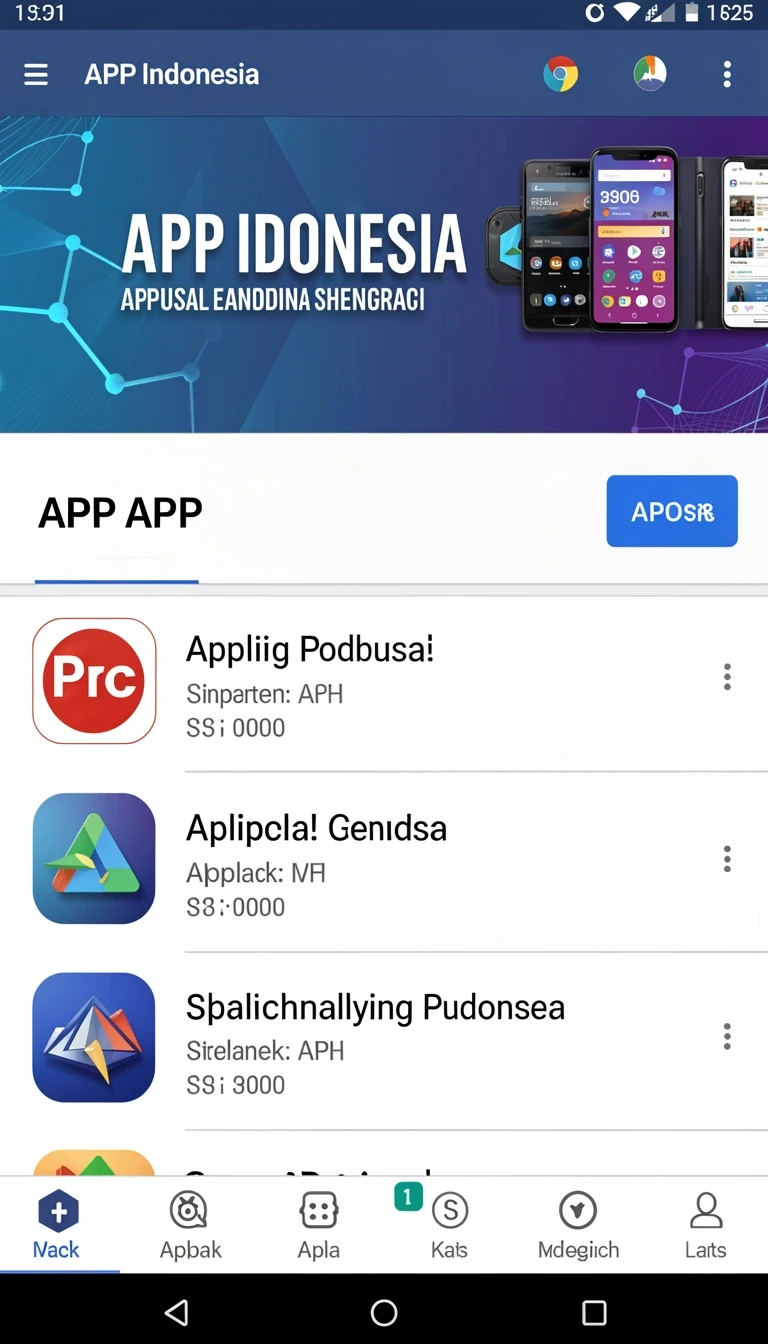 Screenshot 62vip nomor 2