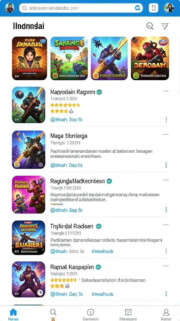 Screenshot 666menang nomor 3