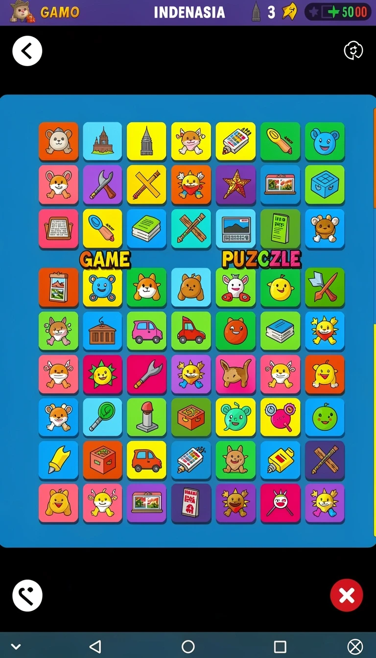 Screenshot 66d nomor 1