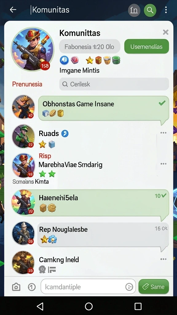 Screenshot 7777w nomor 2