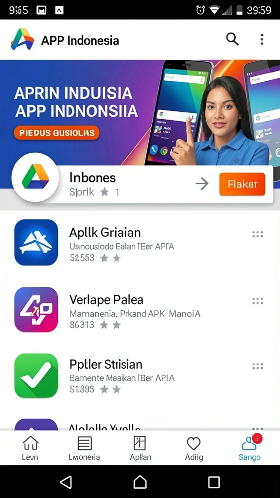 Screenshot 8364 nomor 2