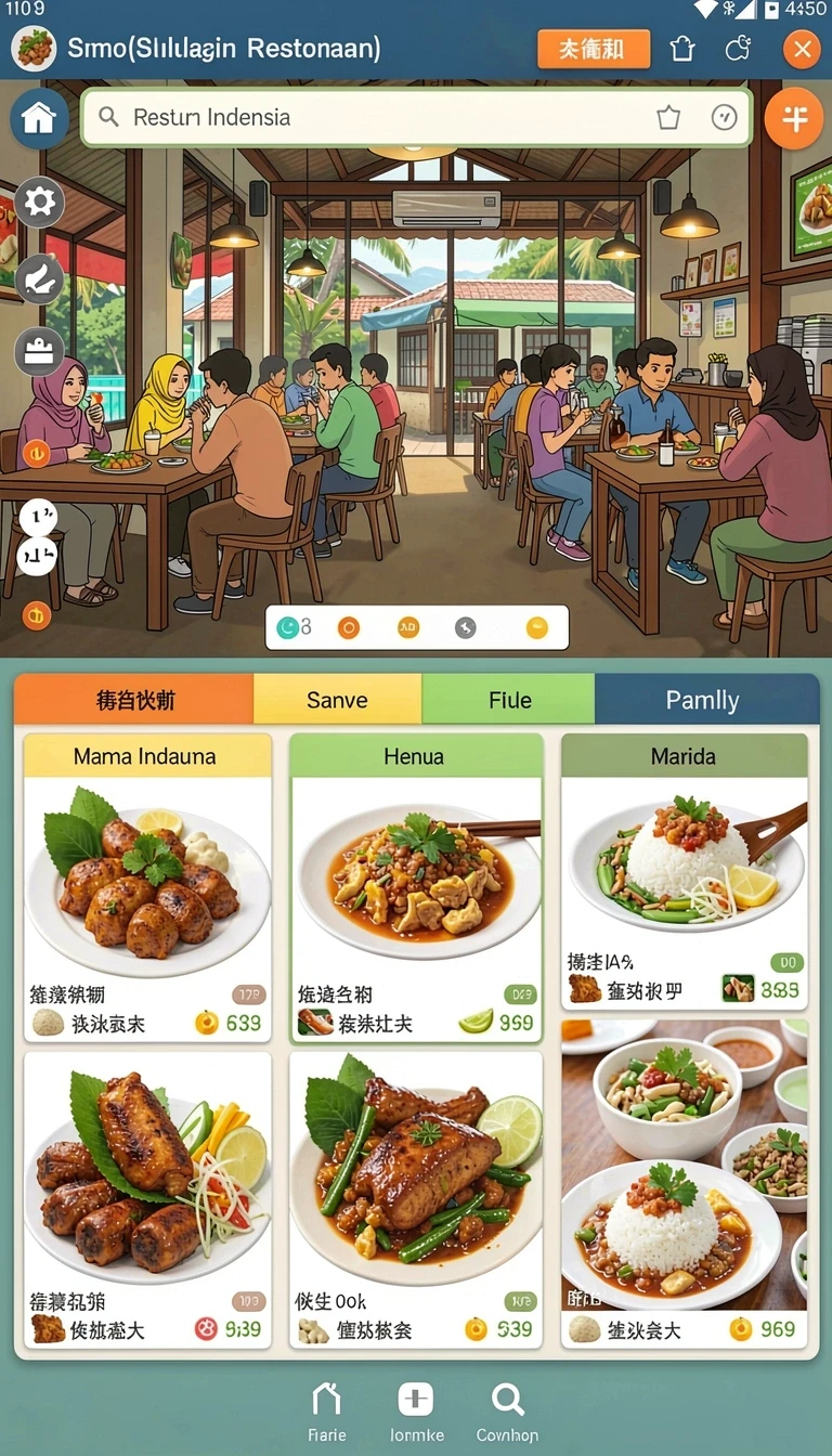 Screenshot 88id nomor 2
