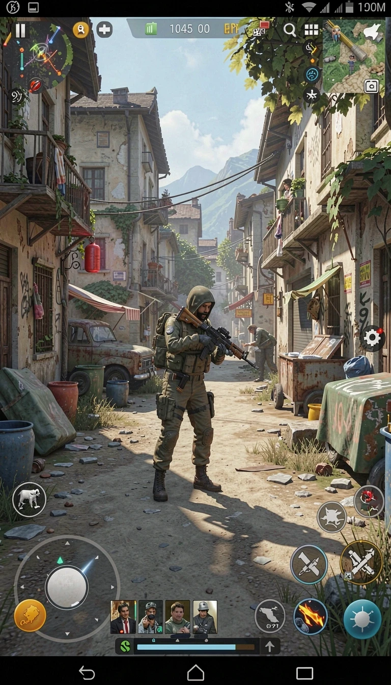 Screenshot 88id nomor 3