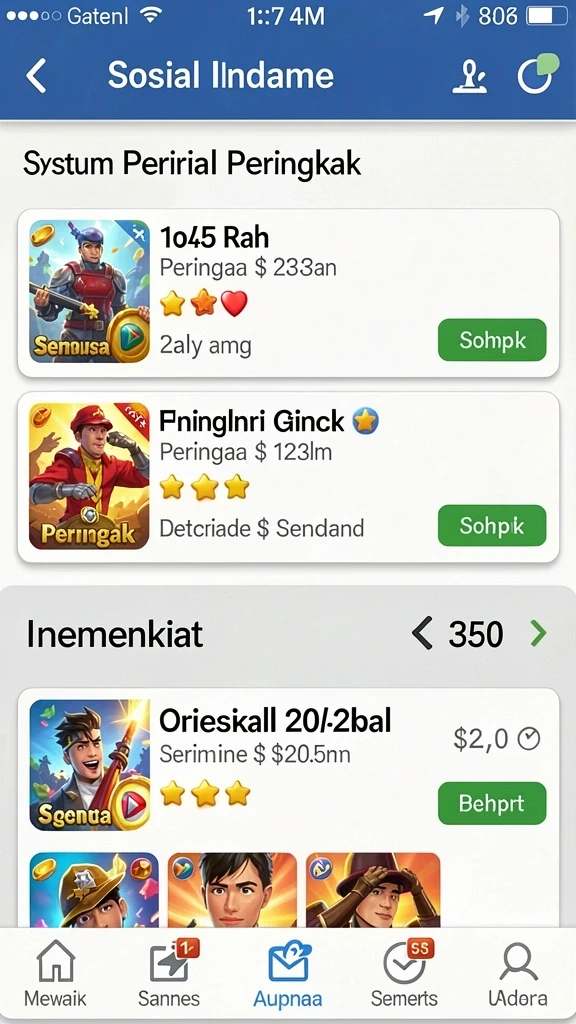 Screenshot 8ii nomor 1