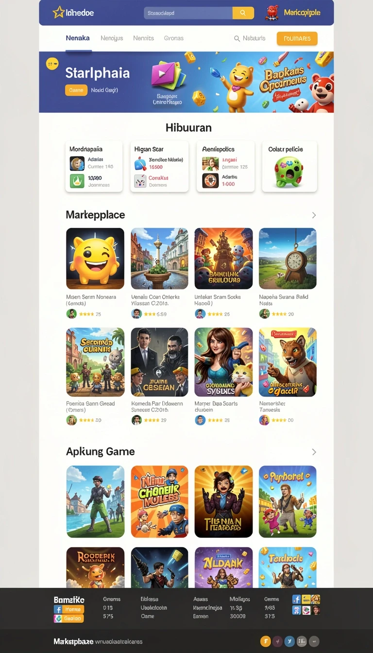 Screenshot 8qr nomor 1