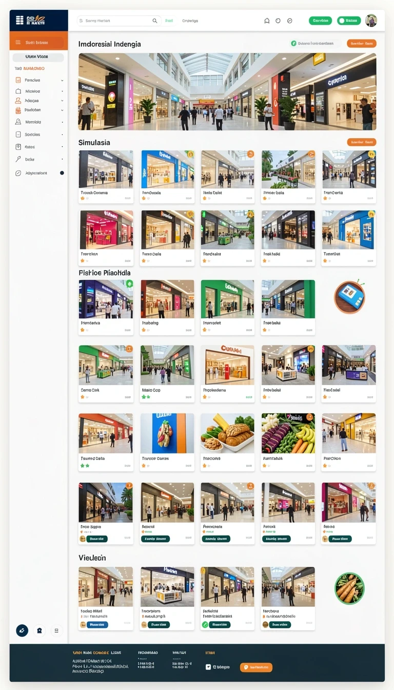 Screenshot 8qr nomor 3