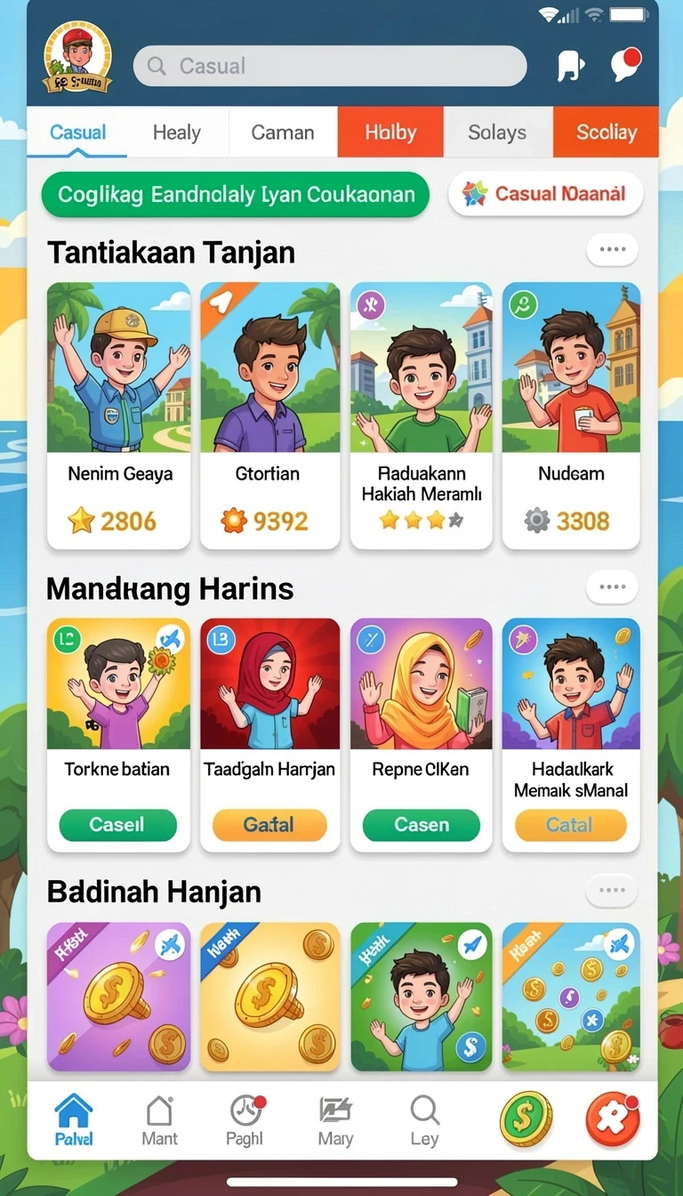 Screenshot angkasa168 nomor 1