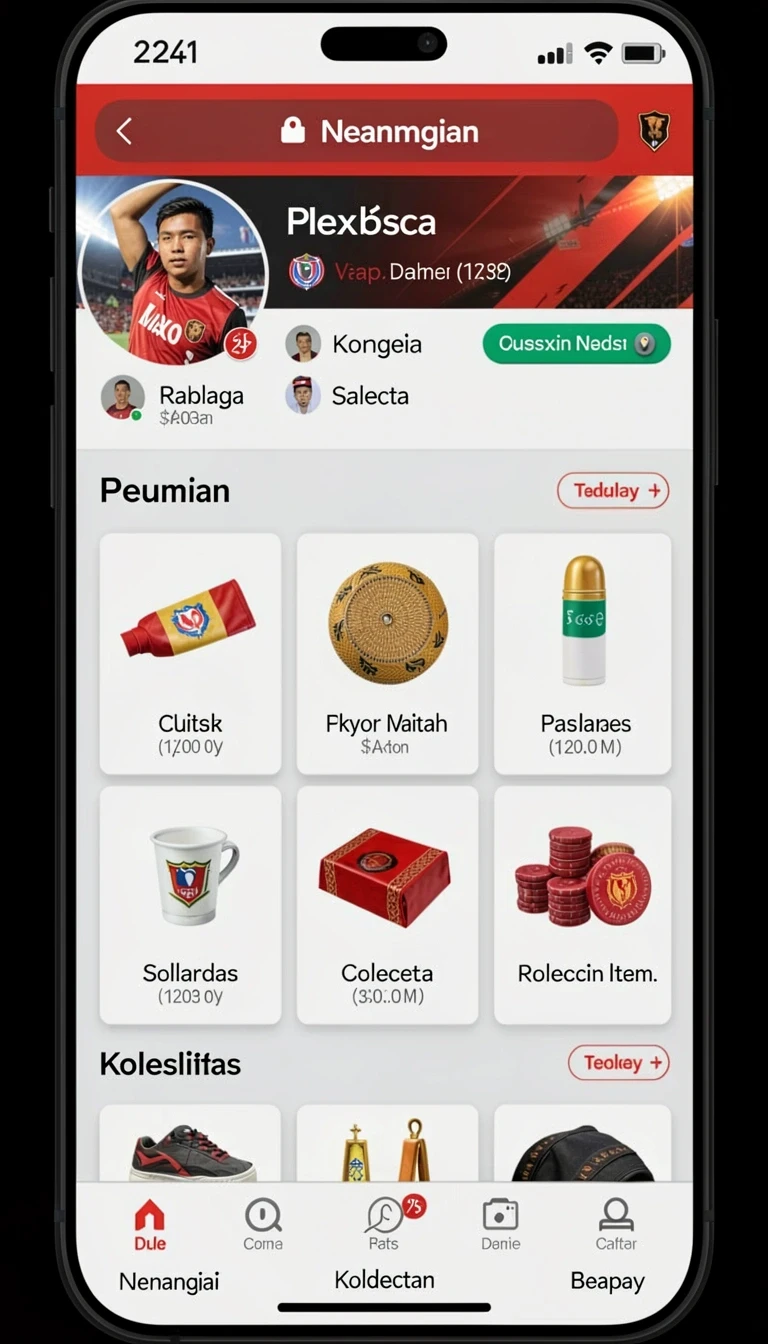Screenshot angkasa168 nomor 3