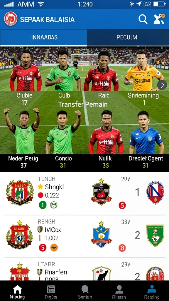 Screenshot atom138 nomor 2