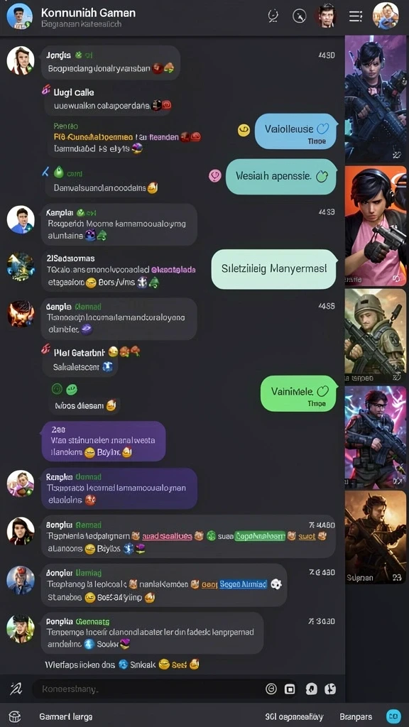 Screenshot atom138 nomor 3