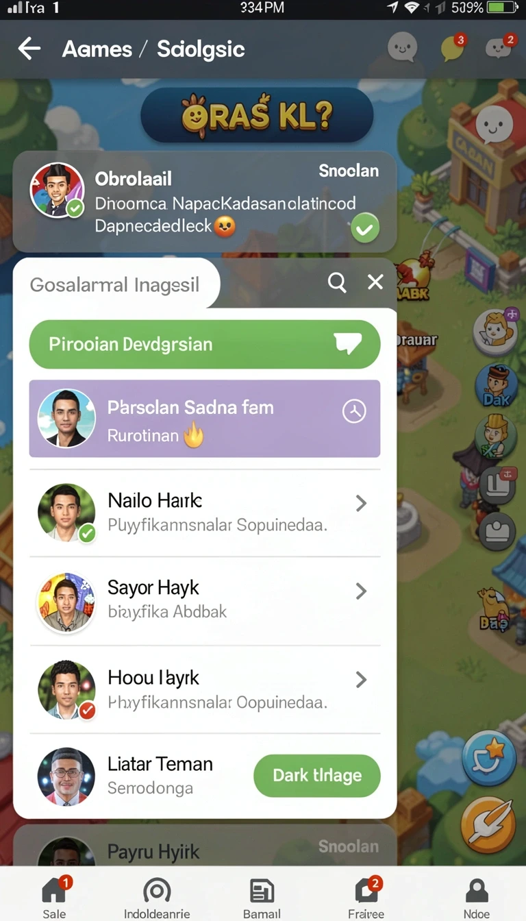 Screenshot baru01 nomor 2