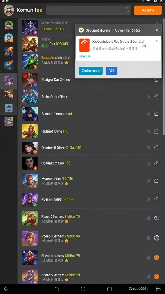 Screenshot bola07 nomor 1