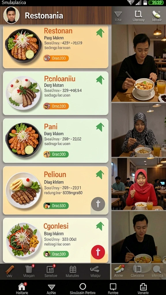 Screenshot bpo777 nomor 1