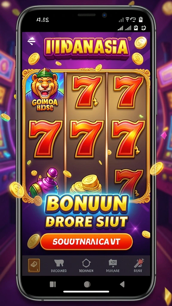 Screenshot buah4d nomor 3