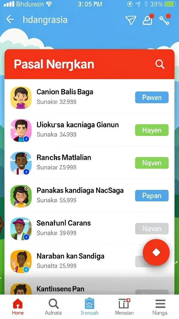 Screenshot c789 nomor 2