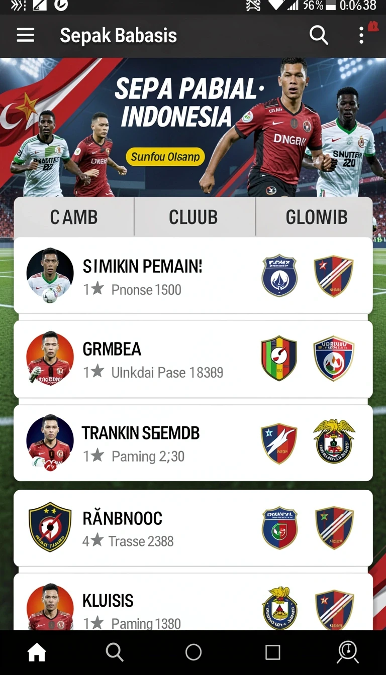 Screenshot cahayatoto nomor 2
