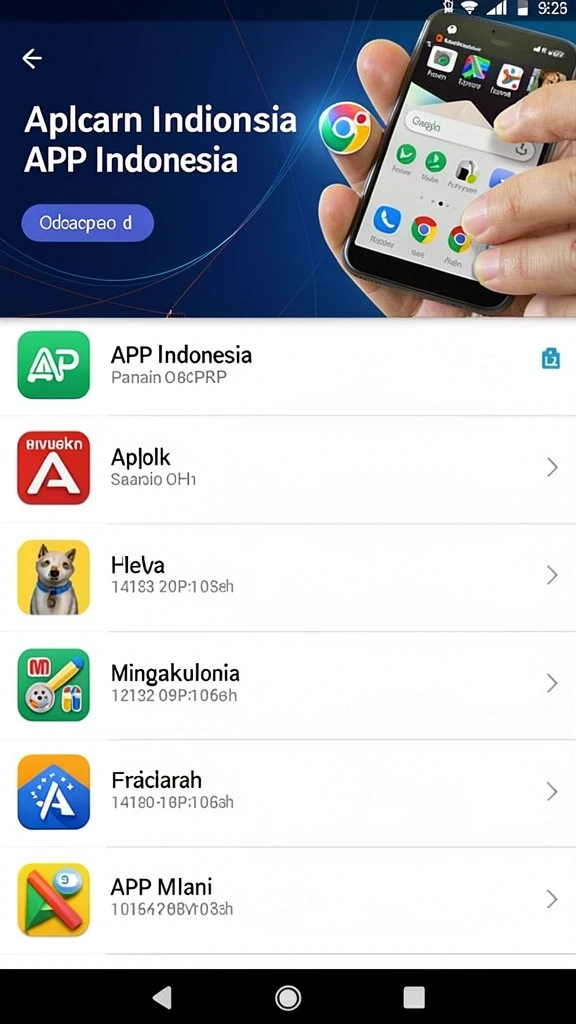 Screenshot ceria777 nomor 1