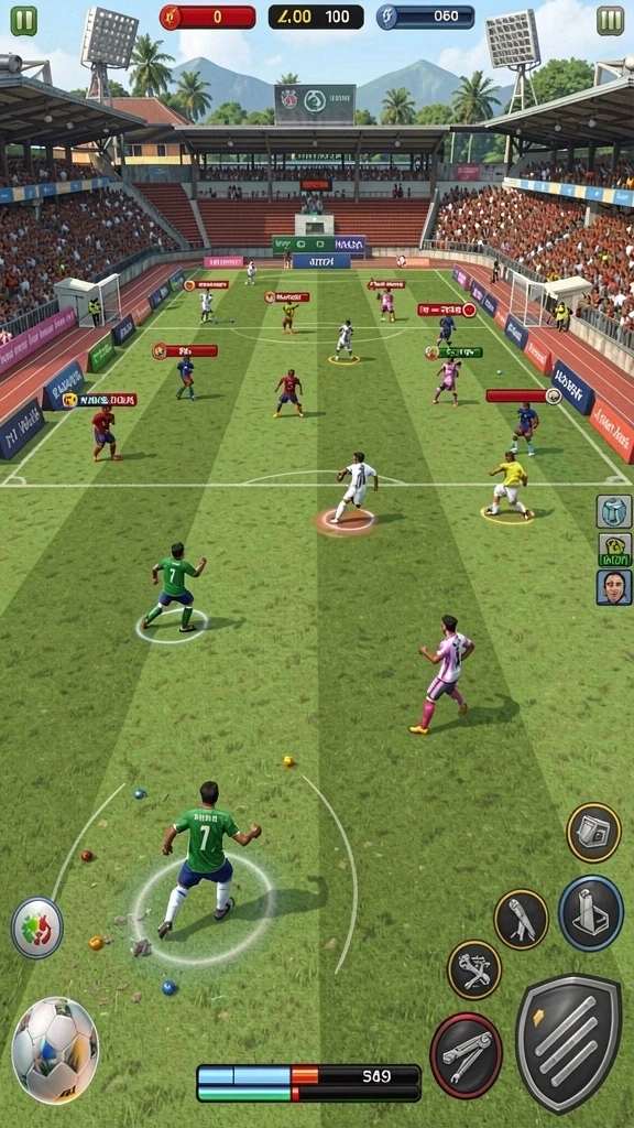 Screenshot dam88 nomor 1