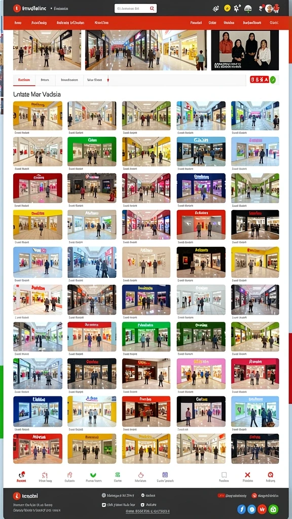 Screenshot dam88 nomor 3