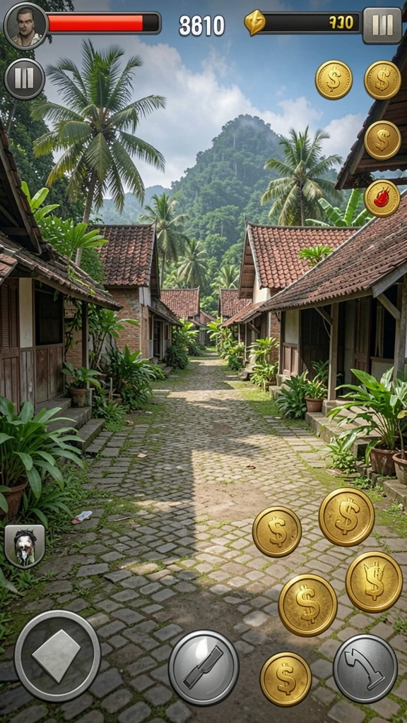 Screenshot dewalin nomor 3