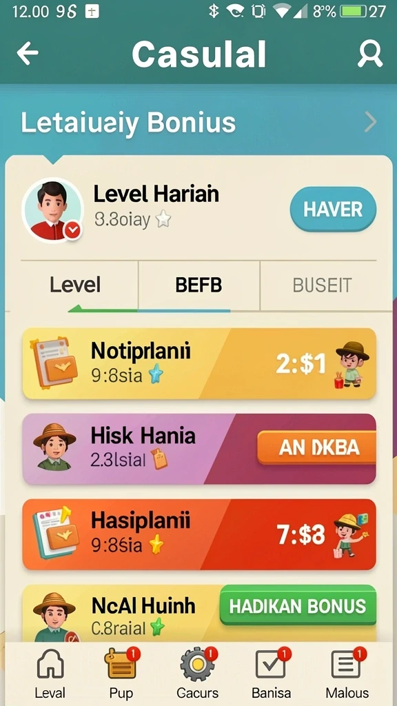 Screenshot dewi288 nomor 1
