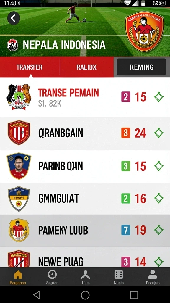 Screenshot dewi288 nomor 3