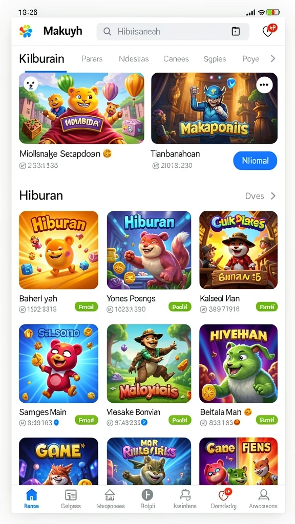 Screenshot dkk nomor 2