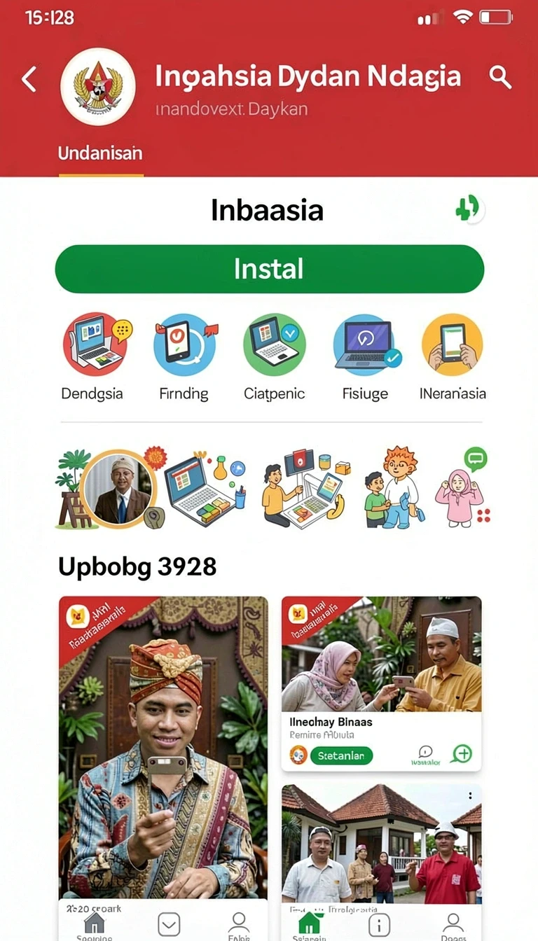 Screenshot dunia777 nomor 3