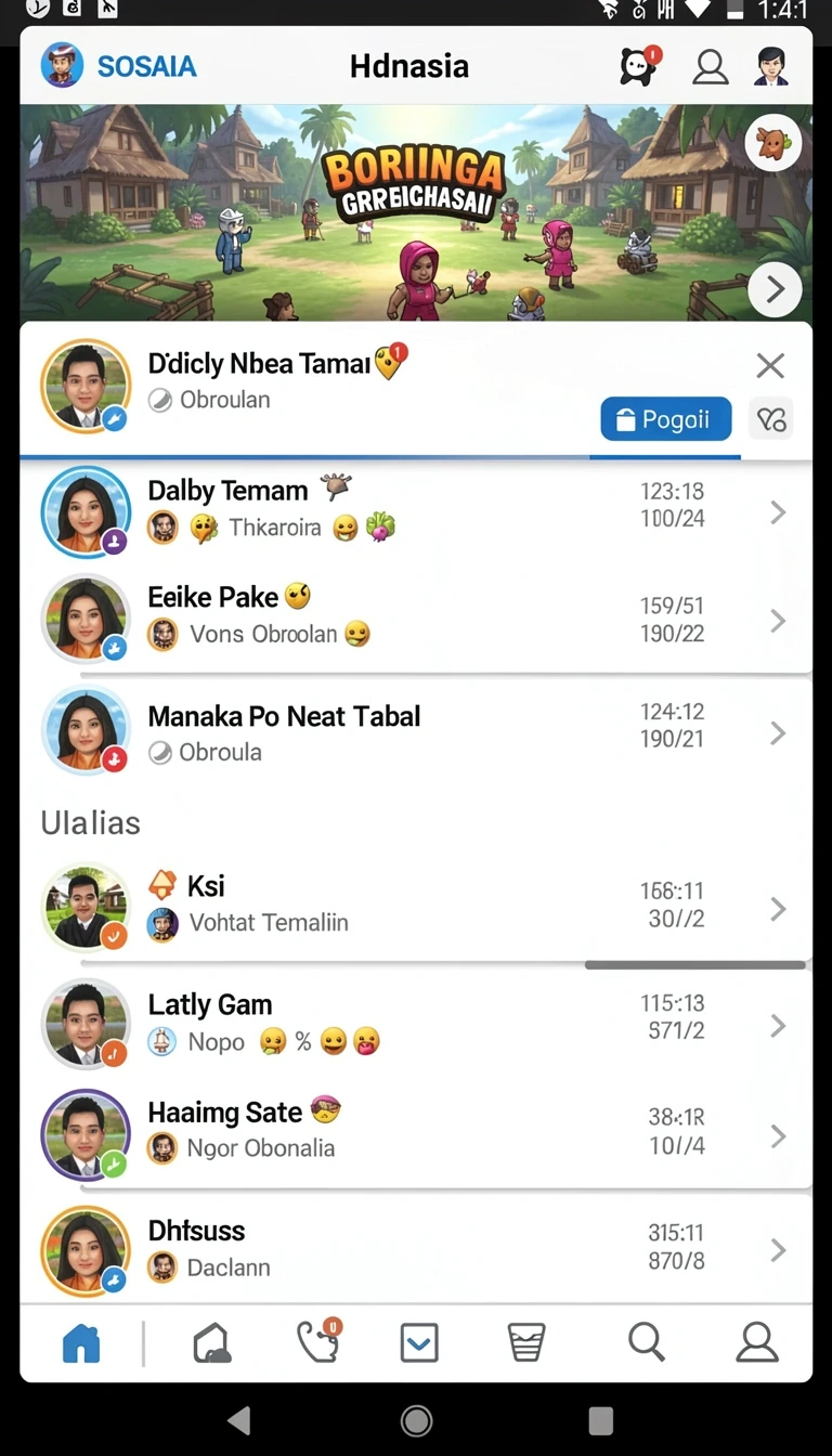 Screenshot evip3 nomor 1