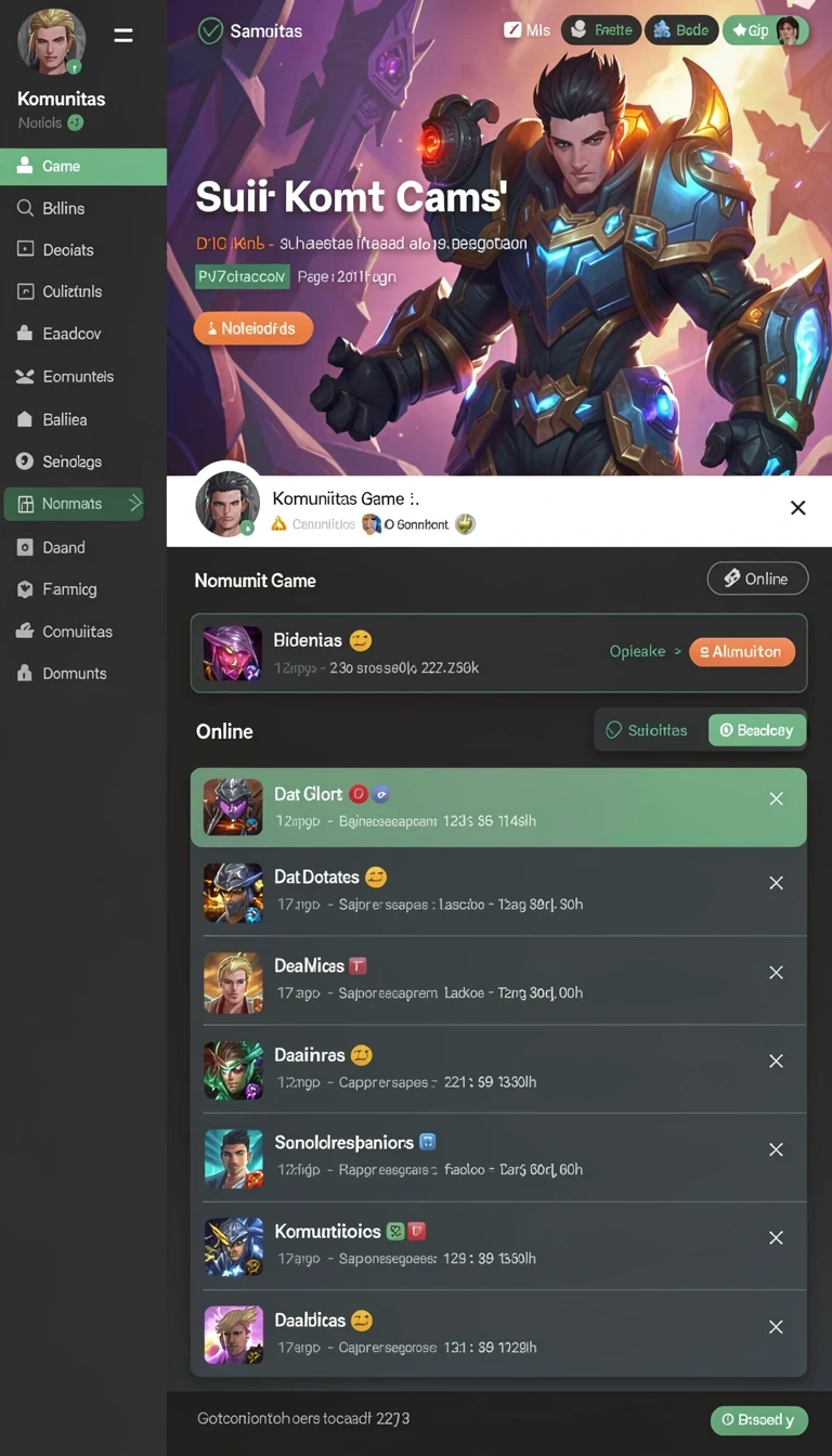 Screenshot evip3 nomor 3