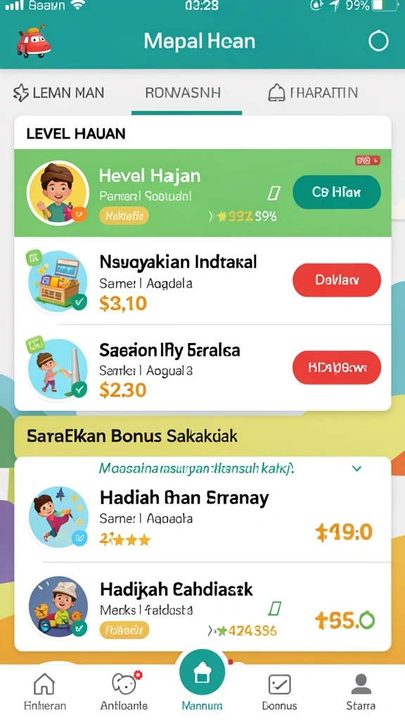 Screenshot f08 nomor 2