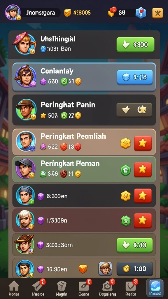 Screenshot f08 nomor 3