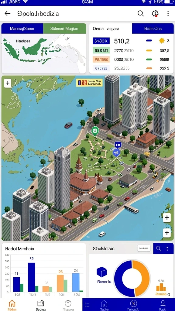 Screenshot fungame777 nomor 2