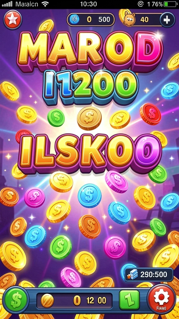 Screenshot fungame777 nomor 3