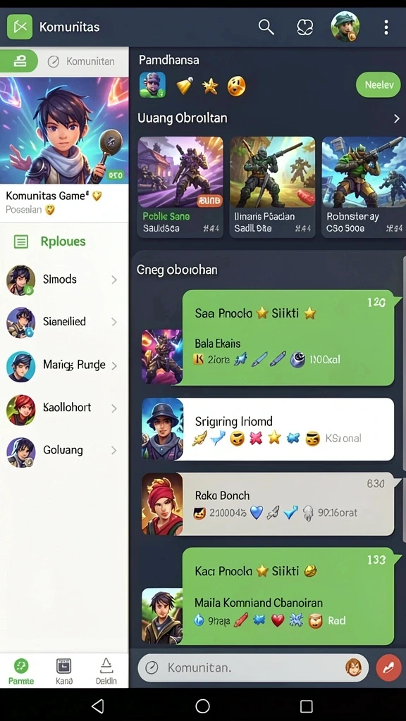 Screenshot gacor777 nomor 2
