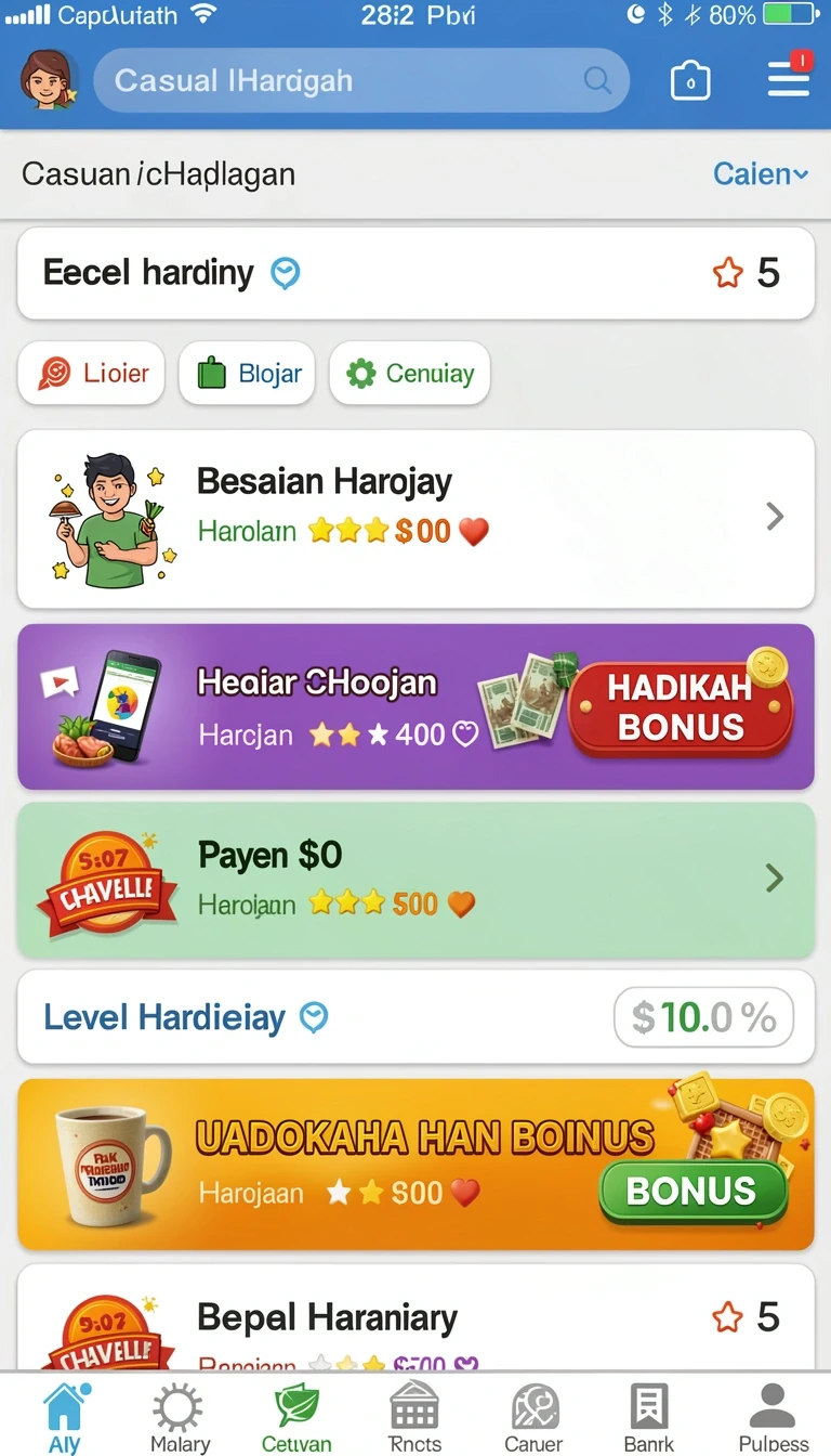 Screenshot garuda999 nomor 3
