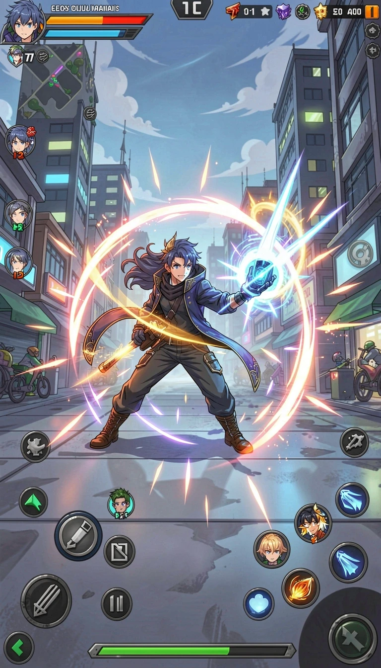 Screenshot gogo77 nomor 3