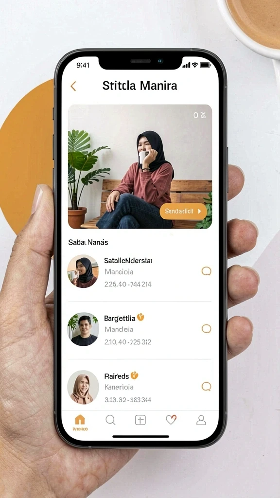 Screenshot gogorejeki nomor 2