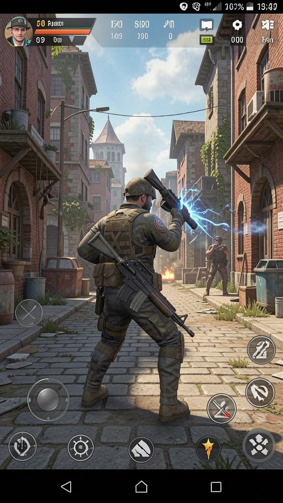 Screenshot gx88 nomor 3