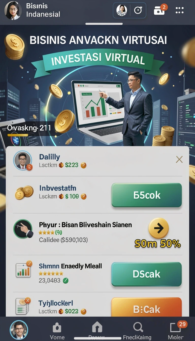 Screenshot h03 nomor 2